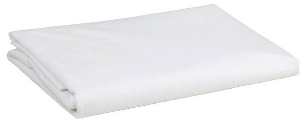 OCHRANNÝ POTAH NA MATRACI, 90/200 cm Sleeptex - Chrániče matrace