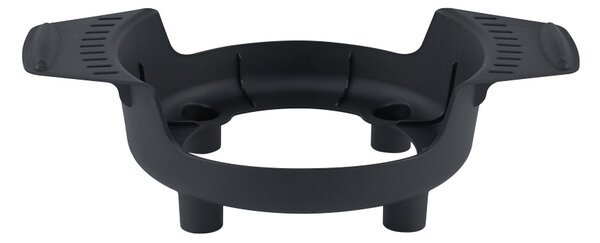 Remoska P31F/02 2l Prima Glass Black