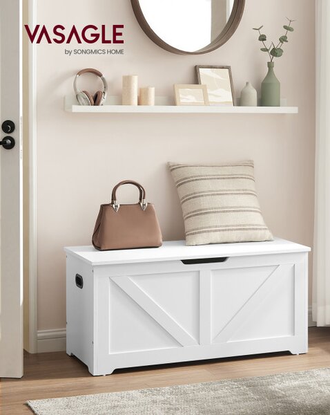 Úložný box LSB060T014