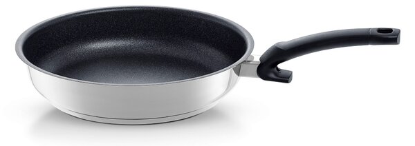 PÁNEV NA SMAŽENÍ 24 cm Fissler