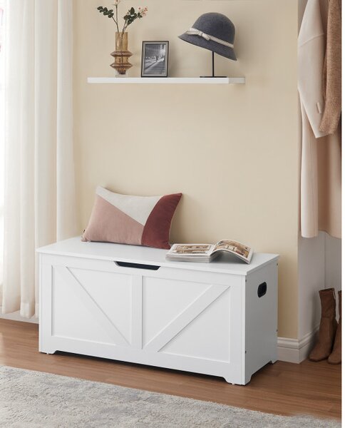 Úložný box LSB060T014