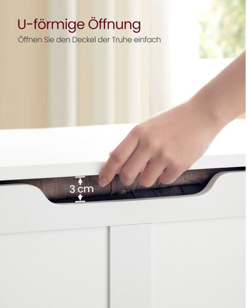 Úložný box LSB060T014