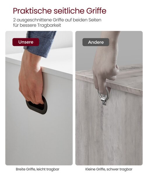 Úložný box LSB060T014