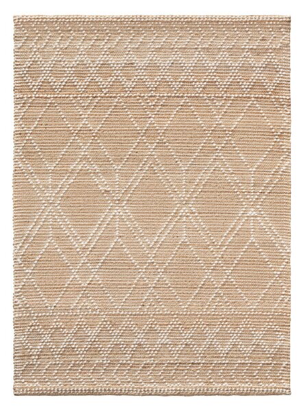 Koberec YORK IVORY