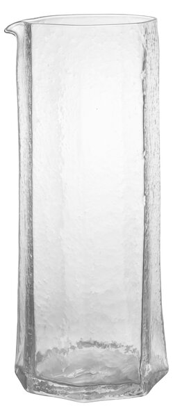 Skleněná karafa Kiru Clear 1 l
