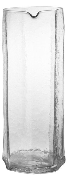 Skleněná karafa Kiru Clear 1 l