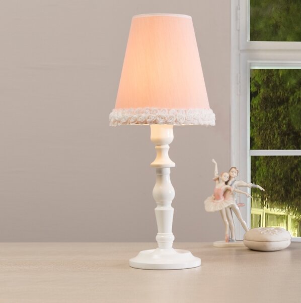 Čilek Lampa Dream