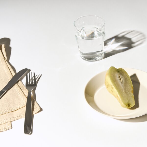 Iittala Příbor Scandia, 16ks