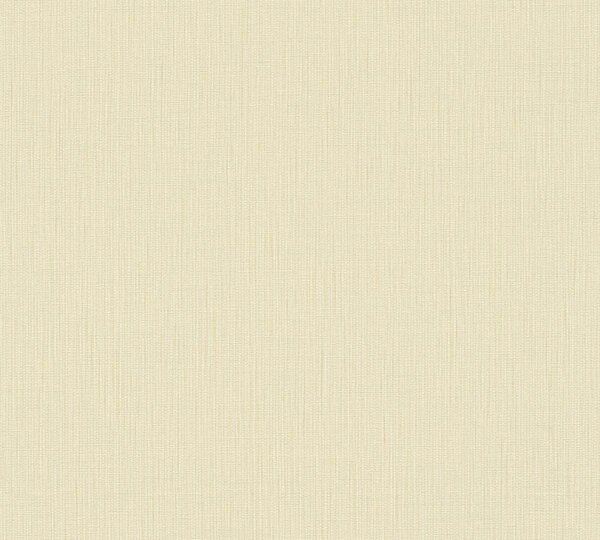 A.S. Création | Vliesová tapeta na zeď Michalsky 39987-1 | 0,53 x 10,05 m | béžová
