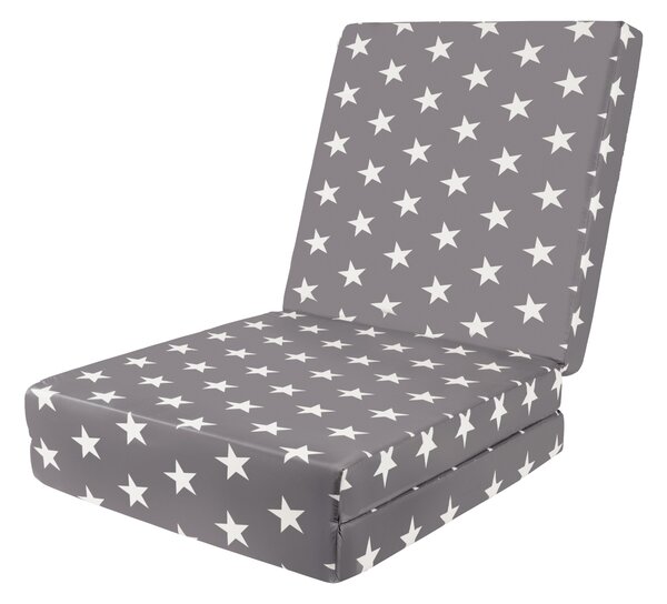 Livarno home Skládací matrace pro hosty, 190 x 65 cm (100384735)