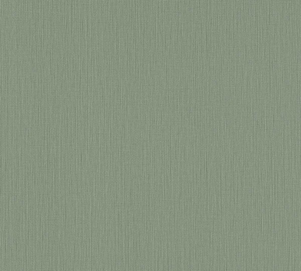 A.S. Création | Vliesová tapeta na zeď Michalsky 39987-4 | 0,53 x 10,05 m | zelená