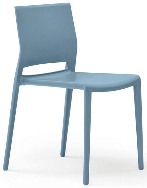 NIDI - Židle GIANT