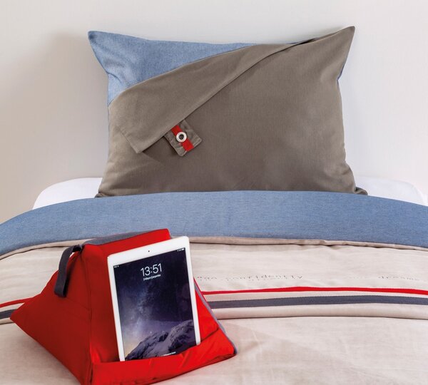 Čilek Přehoz na postel Select (90-100 cm)