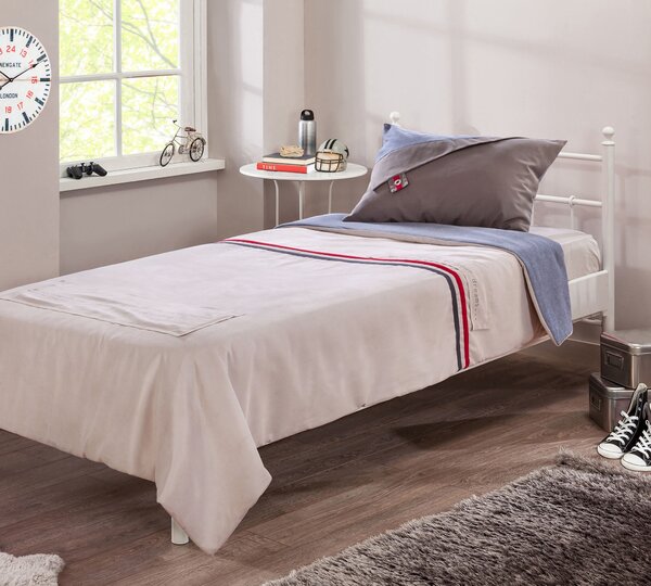 Čilek Přehoz na postel Select (90-100 cm)