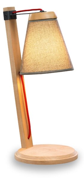 Čilek Stolní lampa Select