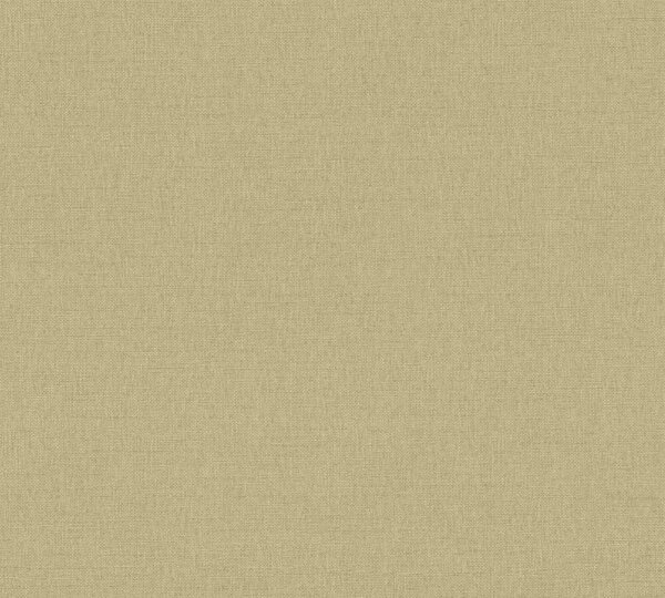 A.S. Création | Vliesová tapeta na zeď Michalsky 39988-3 | 0,53 x 10,05 m | okrová