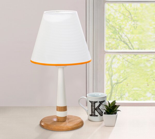 Čilek Stolní lampa Energy