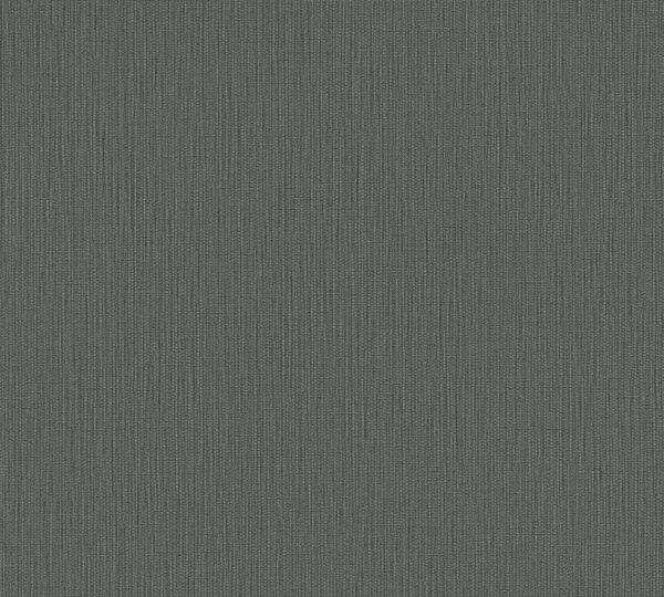 A.S. Création | Vliesová tapeta na zeď Michalsky 39986-1 | 0,53 x 10,05 m | šedá