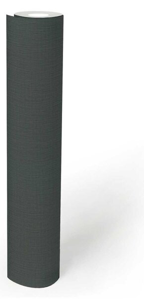A.S. Création | Vliesová tapeta na zeď Michalsky 39986-1 | 0,53 x 10,05 m | šedá