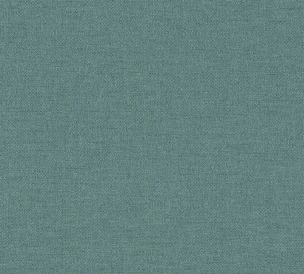 A.S. Création | Vliesová tapeta na zeď Michalsky 39988-5 | 0,53 x 10,05 m | vining ivy