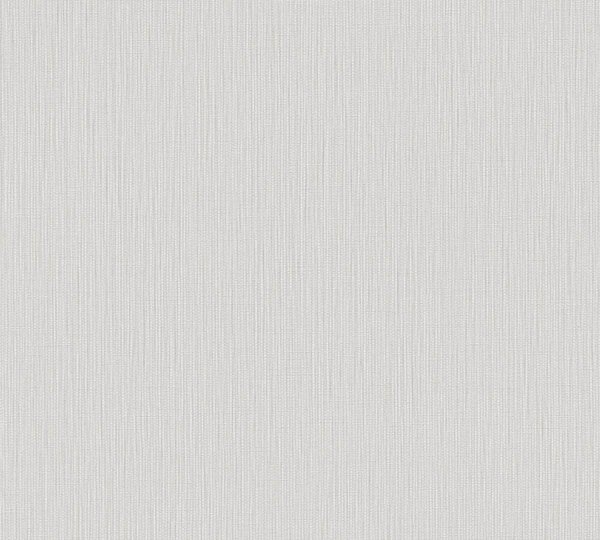 A.S. Création | Vliesová tapeta na zeď Michalsky 39986-3 | 0,53 x 10,05 m | šedá