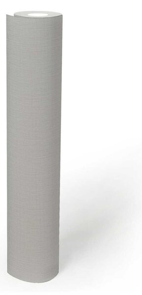 A.S. Création | Vliesová tapeta na zeď Michalsky 39986-3 | 0,53 x 10,05 m | šedá