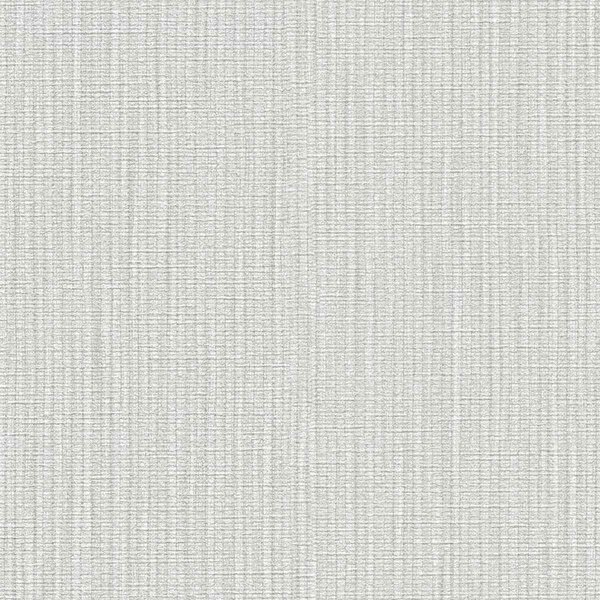 A.S. Création | Vliesová tapeta na zeď Michalsky 39986-3 | 0,53 x 10,05 m | šedá