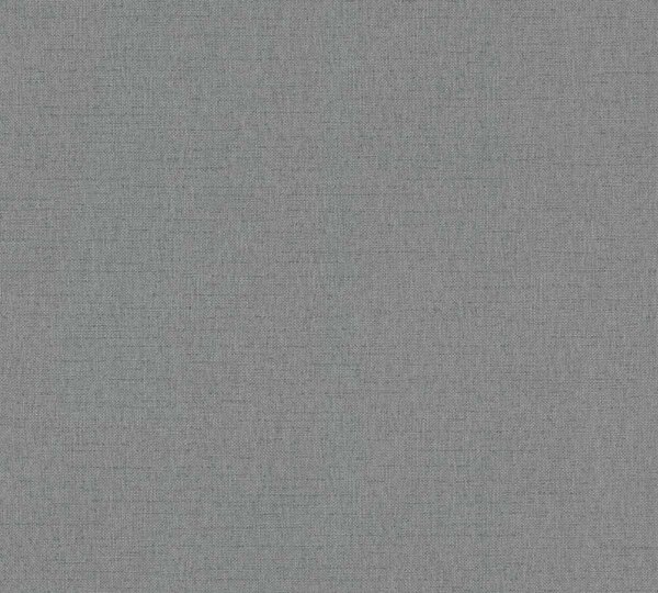 A.S. Création | Vliesová tapeta na zeď Michalsky 39988-7 | 0,53 x 10,05 m | šedá