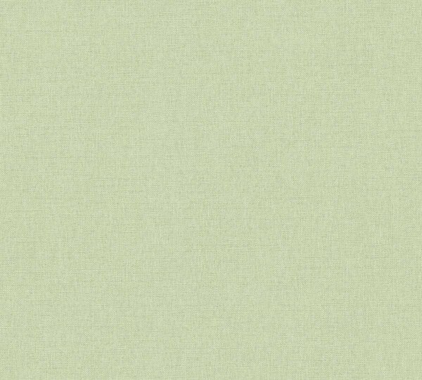 A.S. Création | Vliesová tapeta na zeď Michalsky 39988-6 | 0,53 x 10,05 m | zelená