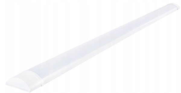 BERGE LED panel EC79826 - 50W - 150 cm - IP44 - neutrální bílá