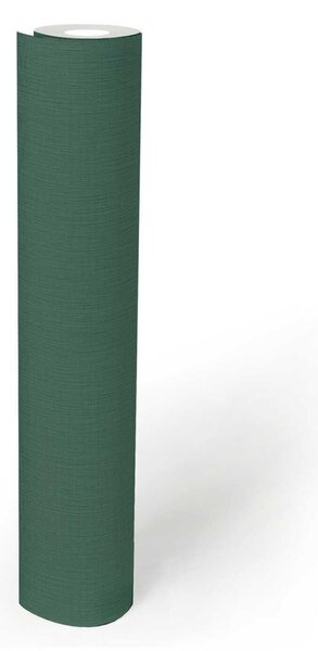 A.S. Création | Vliesová tapeta na zeď Michalsky 39986-4 | 0,53 x 10,05 m | vining ivy