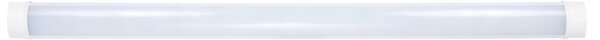 BERGE LED panel EC79826 - 50W - 150 cm - IP44 - neutrální bílá