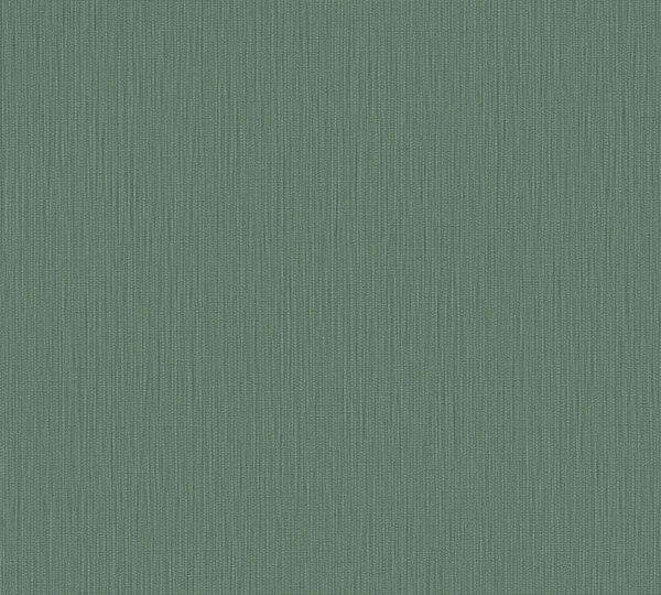 A.S. Création | Vliesová tapeta na zeď Michalsky 39986-4 | 0,53 x 10,05 m | vining ivy