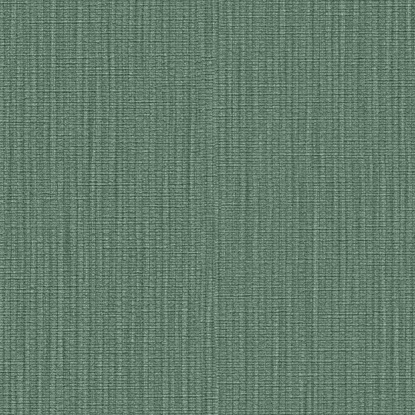 A.S. Création | Vliesová tapeta na zeď Michalsky 39986-4 | 0,53 x 10,05 m | vining ivy