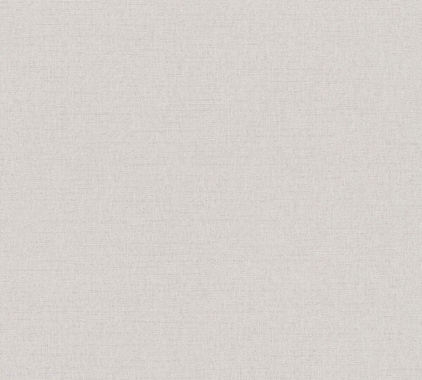 A.S. Création | Vliesová tapeta na zeď Michalsky 39988-8 | 0,53 x 10,05 m | šedá