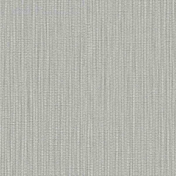 A.S. Création | Vliesová tapeta na zeď Michalsky 39986-5 | 0,53 x 10,05 m | šedá