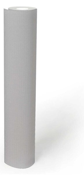 A.S. Création | Vliesová tapeta na zeď Michalsky 39986-6 | 0,53 x 10,05 m | šedá