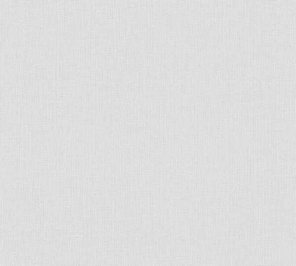 A.S. Création | Vliesová tapeta na zeď Michalsky 39986-6 | 0,53 x 10,05 m | šedá
