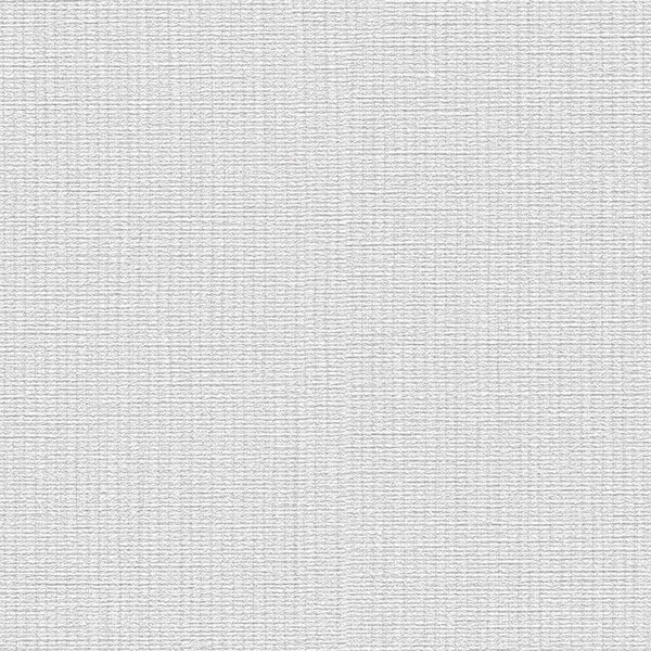 A.S. Création | Vliesová tapeta na zeď Michalsky 39986-6 | 0,53 x 10,05 m | šedá