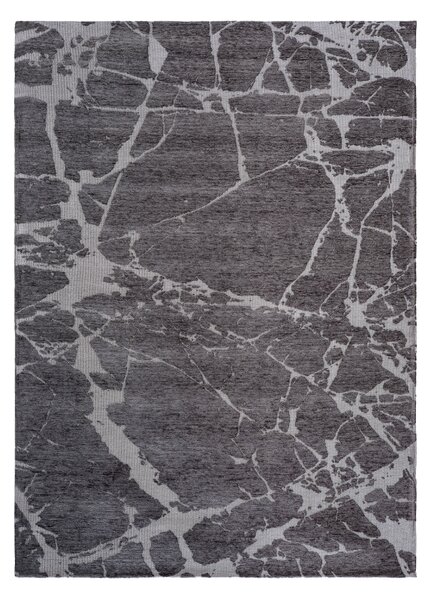 Čilek Koberec Dark Metal 135x200 cm