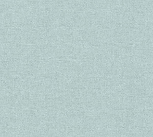 A.S. Création | Vliesová tapeta na zeď Michalsky 39988-9 | 0,53 x 10,05 m | tyrkysová