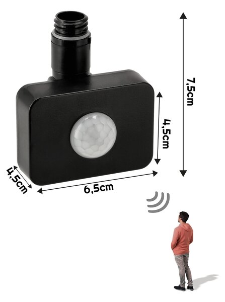 ECOLIGHT LED reflektor 150W 2v1 - studená bílá