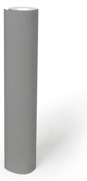 A.S. Création | Vliesová tapeta na zeď Michalsky 39989-1 | 0,53 x 10,05 m | šedá