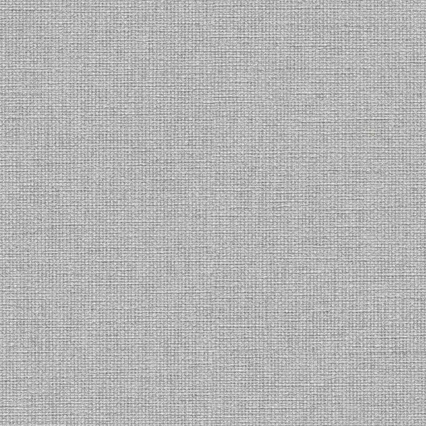 A.S. Création | Vliesová tapeta na zeď Michalsky 39989-1 | 0,53 x 10,05 m | šedá