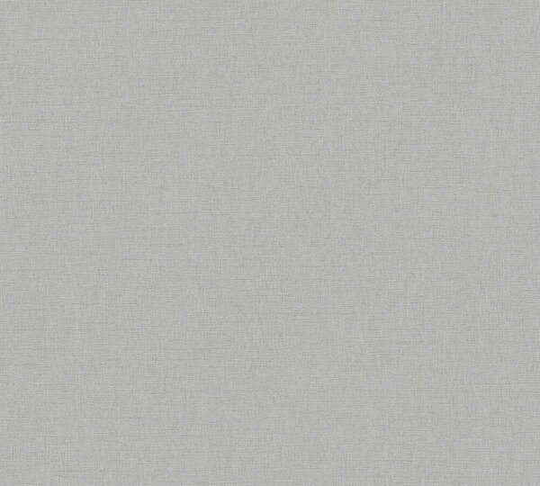 A.S. Création | Vliesová tapeta na zeď Michalsky 39989-1 | 0,53 x 10,05 m | šedá