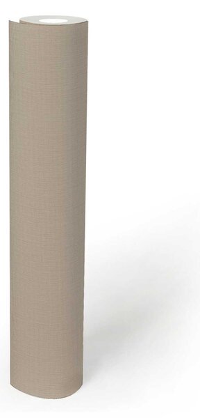A.S. Création | Vliesová tapeta na zeď Michalsky 39986-7 | 0,53 x 10,05 m | béžová