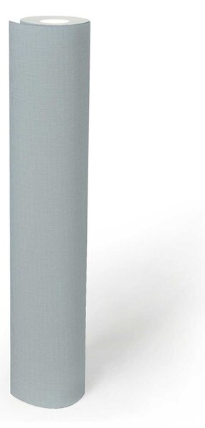 A.S. Création | Vliesová tapeta na zeď Michalsky 39986-8 | 0,53 x 10,05 m | modrá