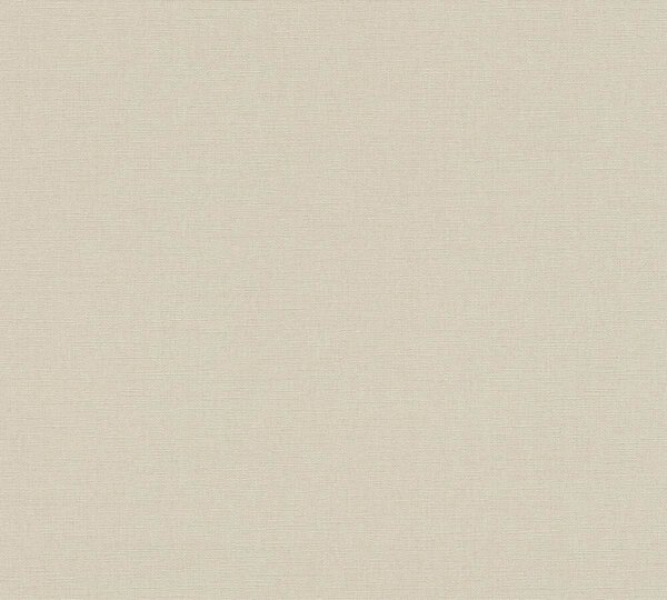 A.S. Création | Vliesová tapeta na zeď Michalsky 39989-2 | 0,53 x 10,05 m | béžová