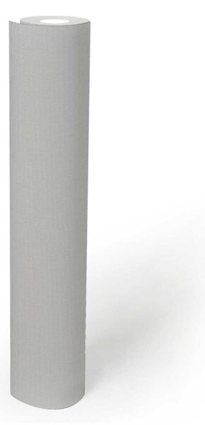 A.S. Création | Vliesová tapeta na zeď Michalsky 39986-9 | 0,53 x 10,05 m | šedá