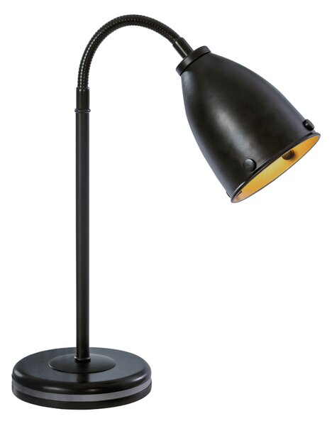 Čilek Stolní lampa Dark